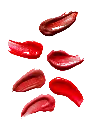 foto-01-Photoroom.webp