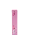 foto-4-Photoroom.webp