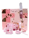 foto-1-Photoroom.webp