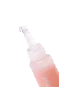 foto-2 (2)-Photoroom.webp