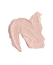 foto-13 (1)-Photoroom.webp