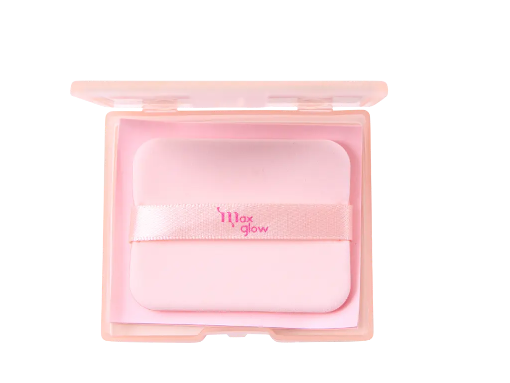 foto-2-Photoroom (1).webp