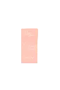 8N0A1021-Photoroom.webp