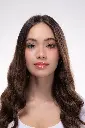 5G2A1647.webp