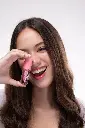 5G2A1601.webp