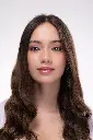 5G2A1612.webp