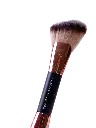 foto-08-Photoroom.webp
