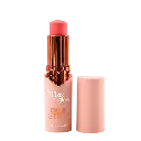 Kiss 1-Photoroom.webp