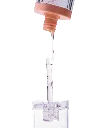foto-07-Photoroom.webp