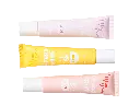 foto-2-Photoroom.webp