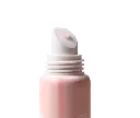 foto-1 (1)-Photoroom.webp