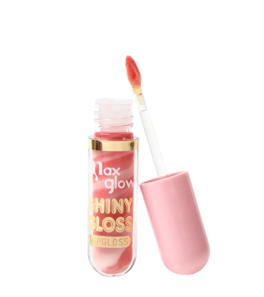 Shiny Gloss Lipgloss