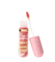 Shiny Gloss Lipgloss
