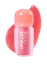 Lipgloss Hydra