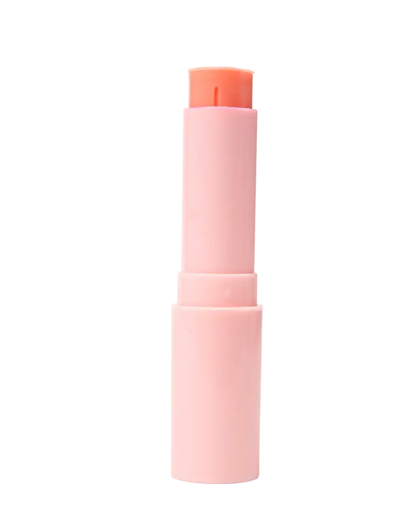 Lip balm balsamo hidratante