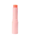 Lip balm balsamo hidratante