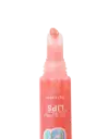 Gloss mood brillo color
