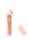 Glossy Mood Lips brillo color
