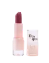 Classic lips Labial en barra