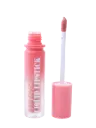 Matte liquid lipstick