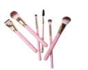 Set de brochas