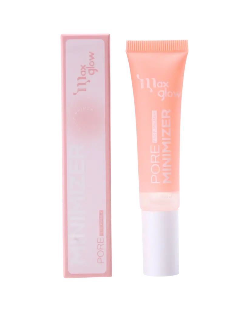 Pore minimizsar Primer Facial 
