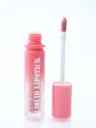 Matte Liquid Lipstick