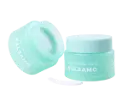 Limpiador Balsamo Te Verde