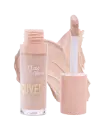 COVER Corrector 