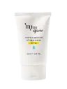 Protector Solar Hydro Aqua SPF 50