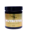 Mascarilla Nutritiva 