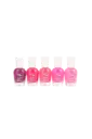 GEL  XEFFECT