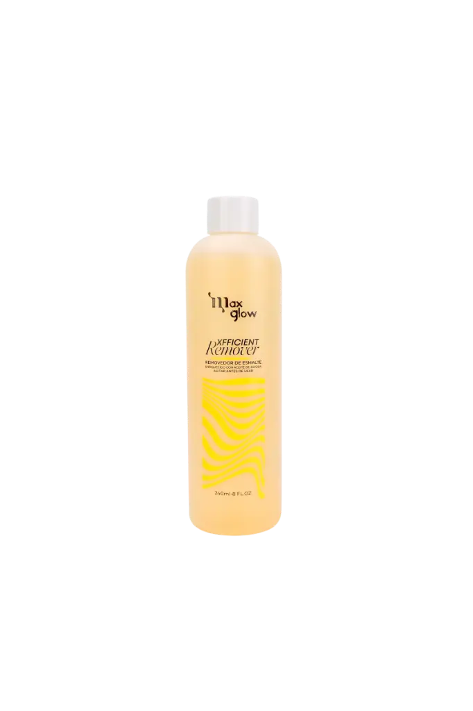Removedor de Esmalte 240ML