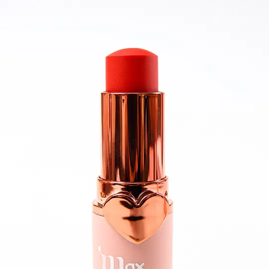 CHEEK STICK Rubor de barra 