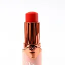 CHEEK STICK Rubor de barra 