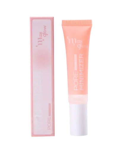 Pore minimizsar Primer Facial 