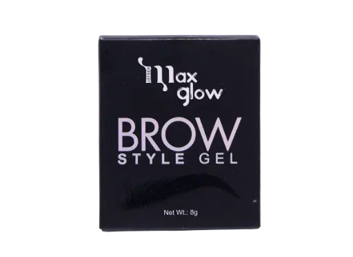 Brow Style Gel de cejas