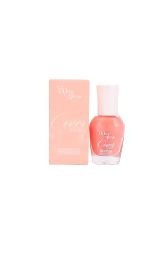 Cover Nude Tratamiento Reparador  
