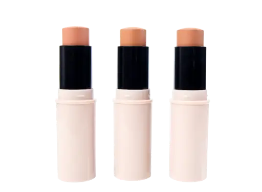 Shape Stick Contorno